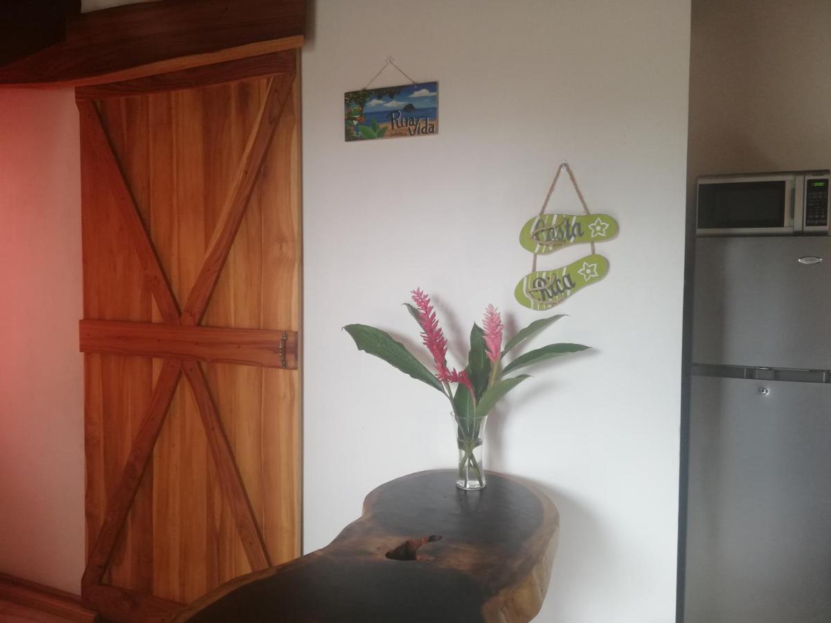 Ibiza Tropical Uvita
