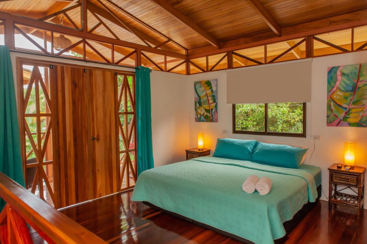 Apartamento Ibiza Tropical *