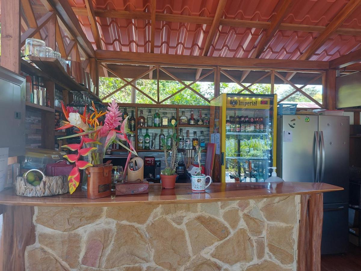 Apartamento Ibiza Tropical *