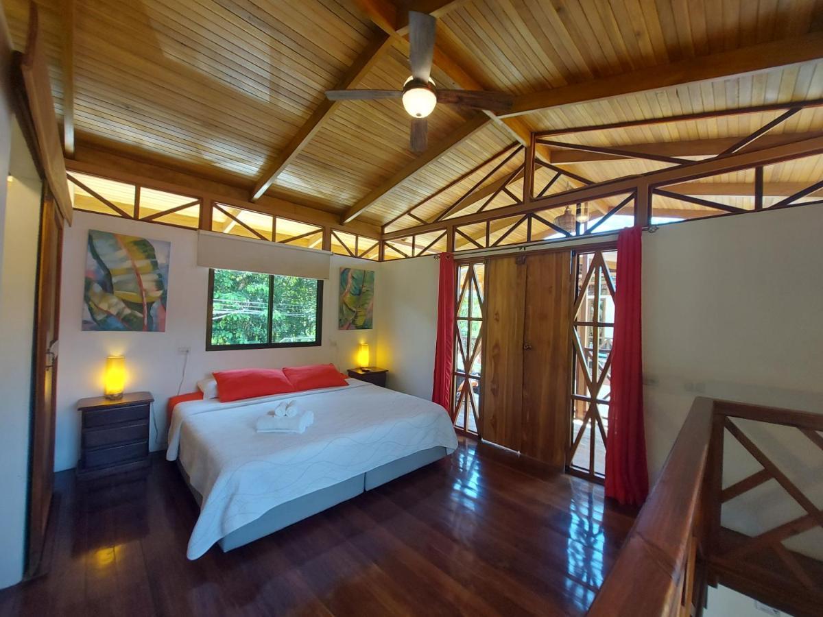 Apartamento Ibiza Tropical *