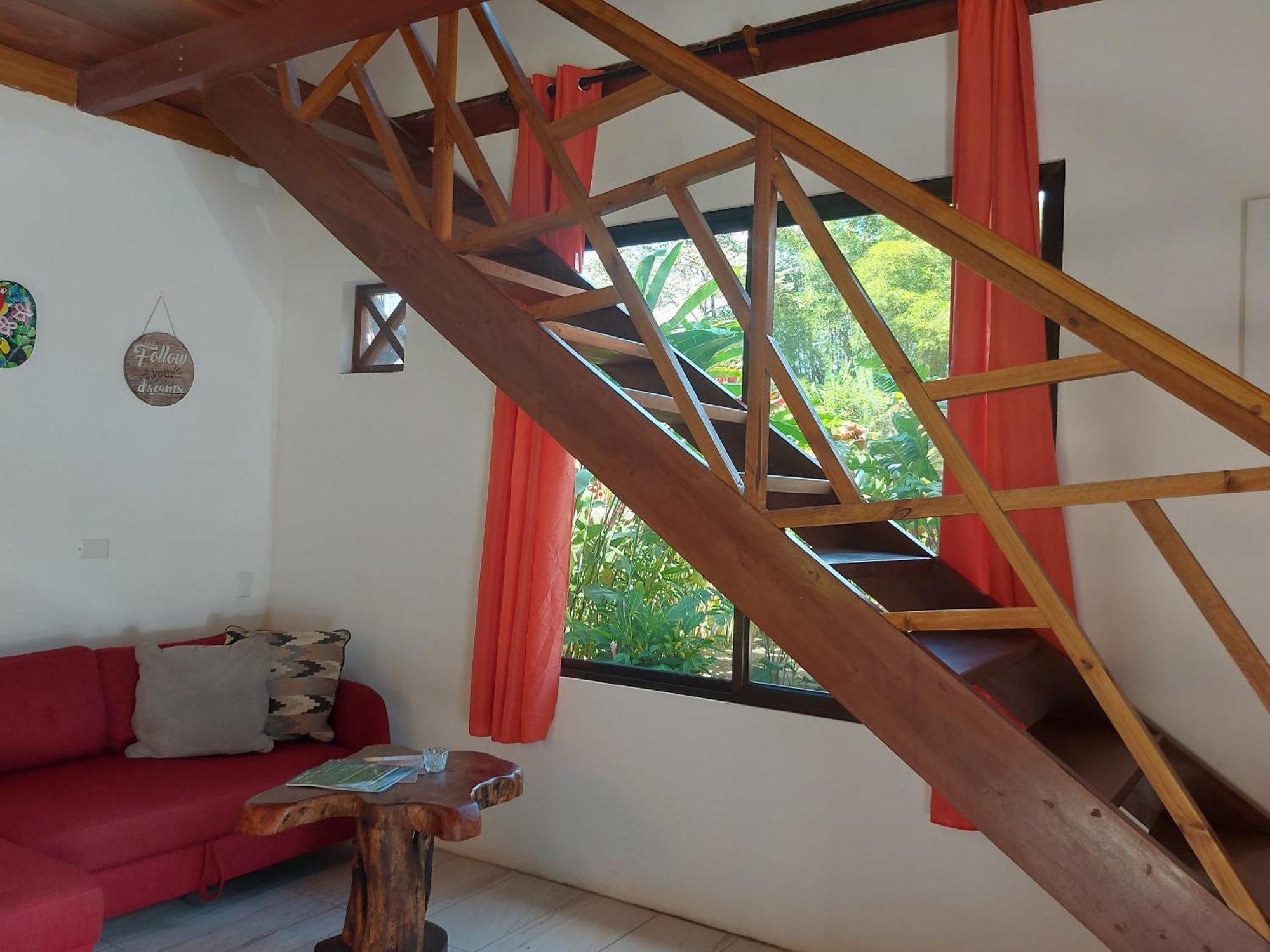 Apartamento Ibiza Tropical