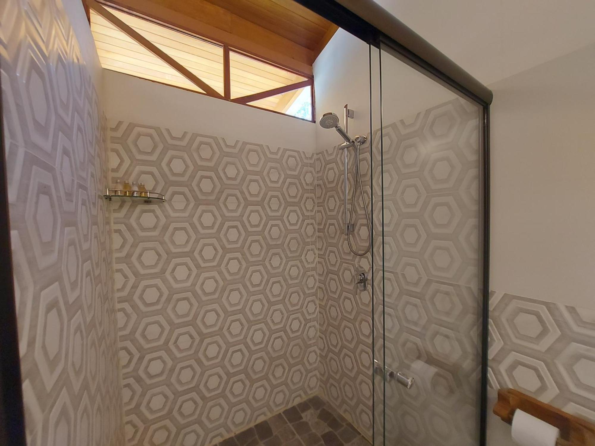 Ibiza Tropical Apartamento Uvita
