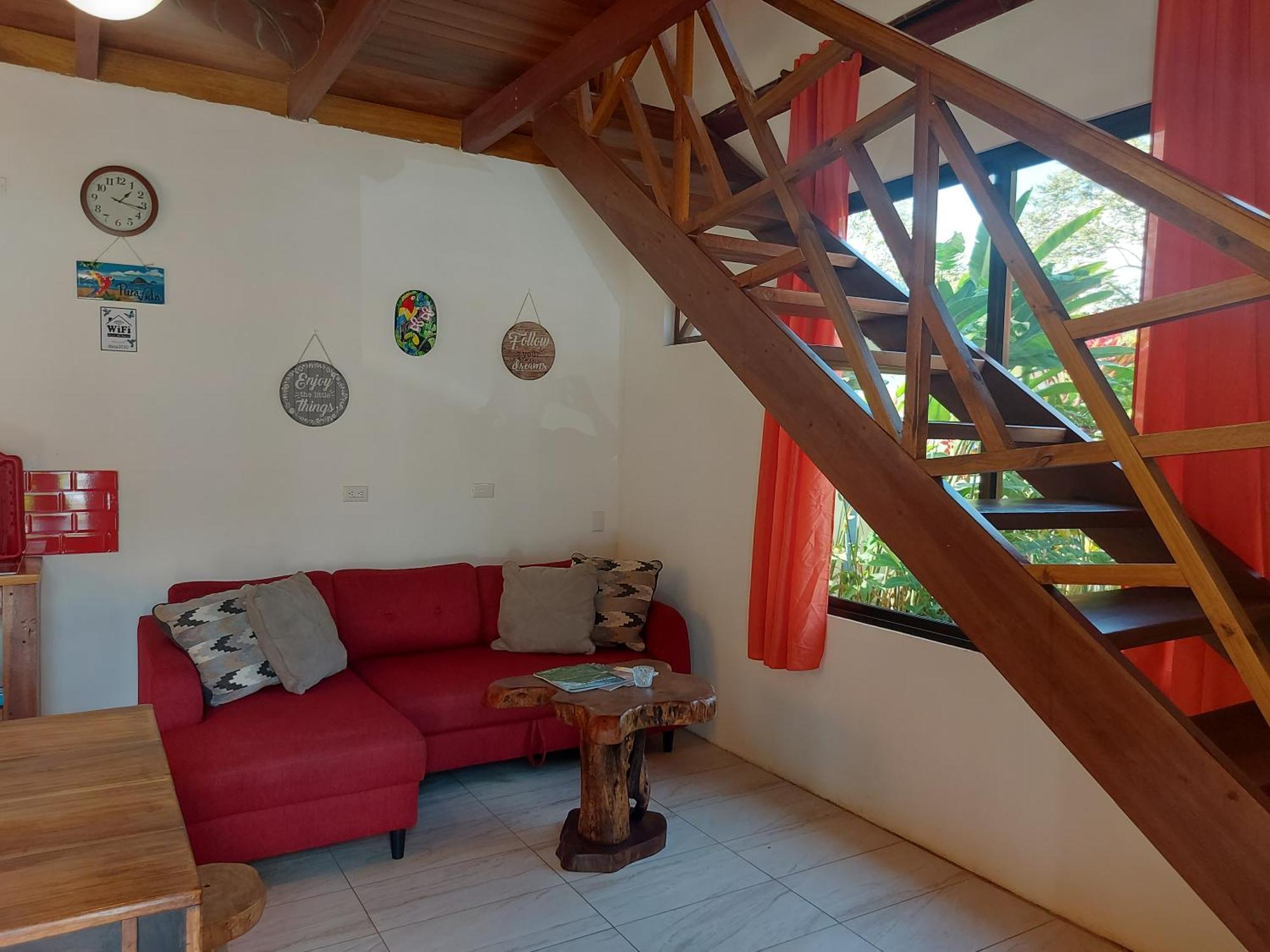 Ibiza Tropical Apartamento